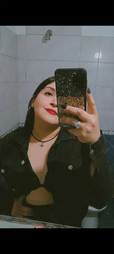✨❤️‍🔥 Sky Red ❤️‍🔥✨