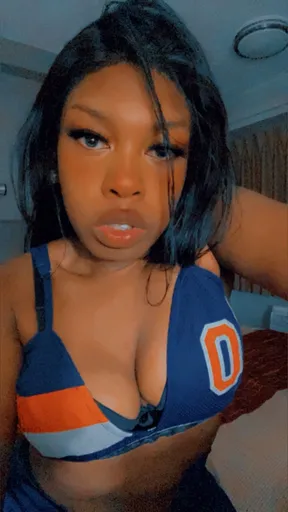 skydiamond304