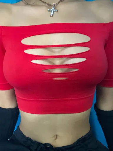 Skye_18