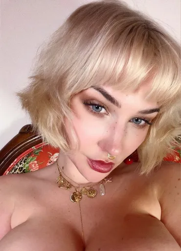 Skyebluegfe