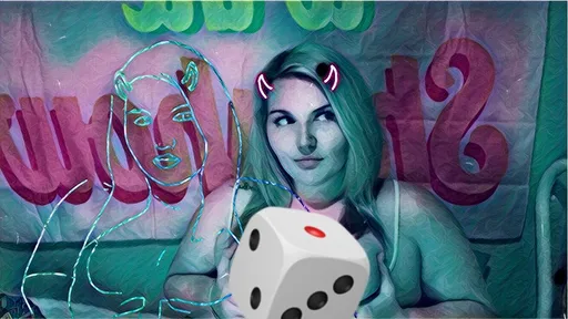 skyee layne