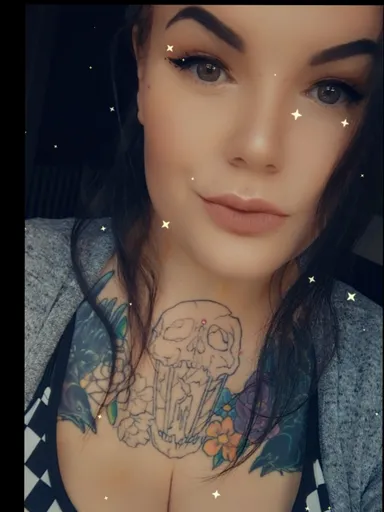 Skye