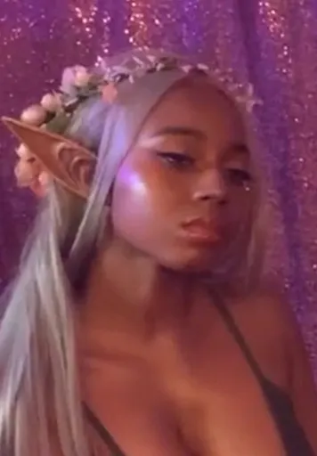 SkyeSpectrum