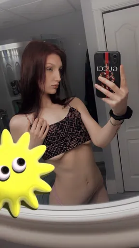 Skyla Croston