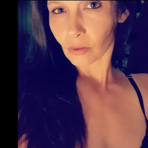 skylajanexo