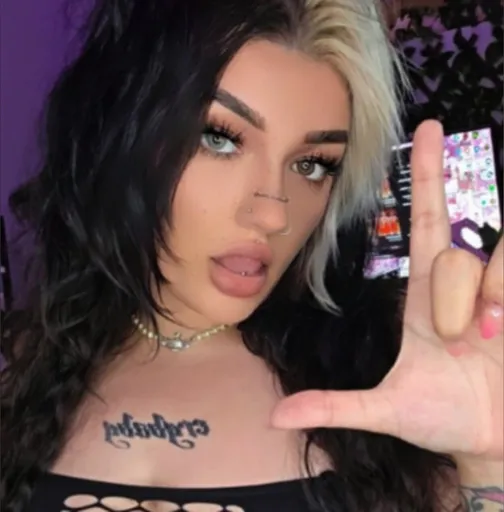 Skyrhi