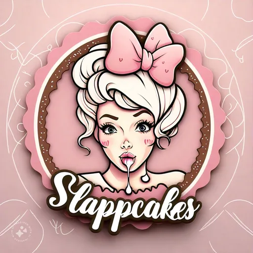 slappcakes