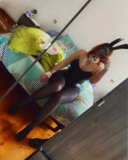 Omocha ヘンタイ