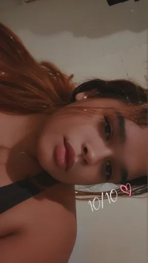 SlayerQueen