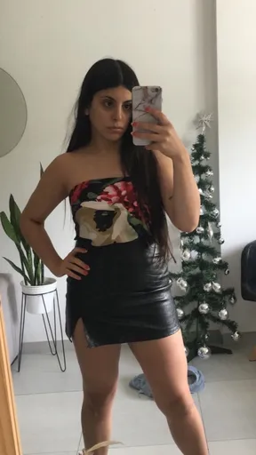 Sabrina