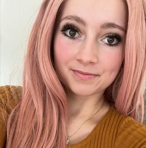 Tinka