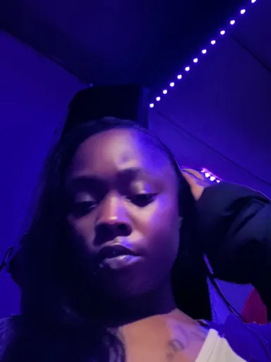 Slim0902