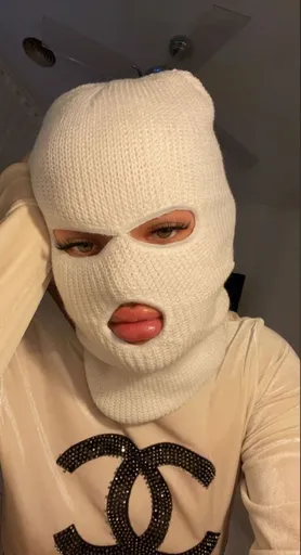 slimbabyjane