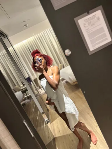 Slim