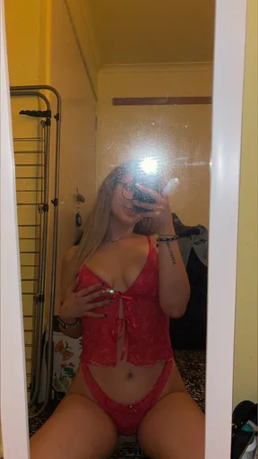 Jade G
