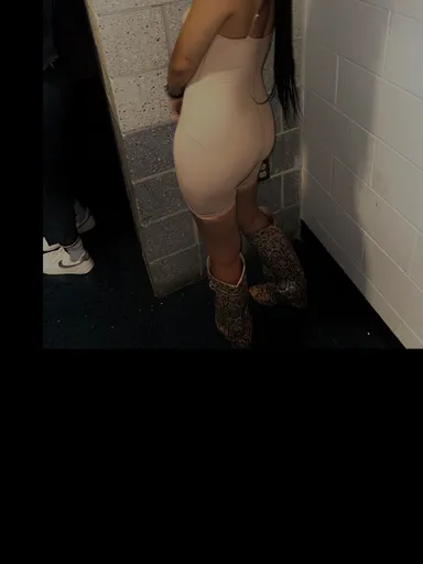 Slimm