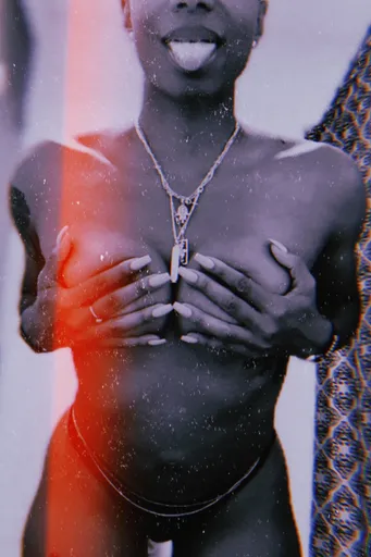 CallMeSlimm