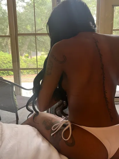 slimmm 💕