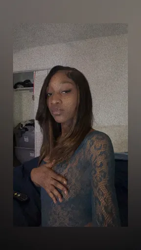 Prettygurll Slim