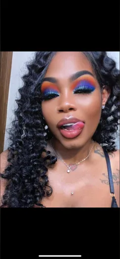 @Slippery_kitty2