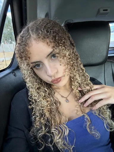 Kaylee