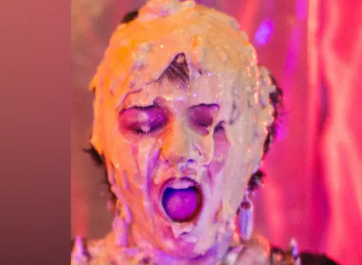 Slop Slvt