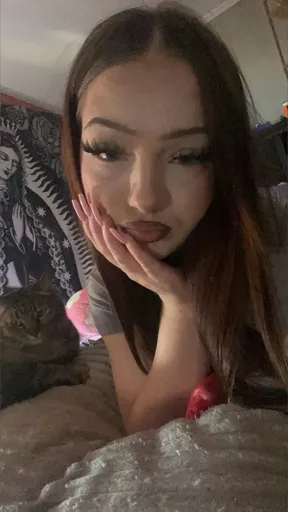 MsSexxcc💋