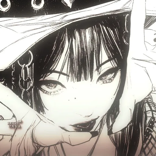 Clementine