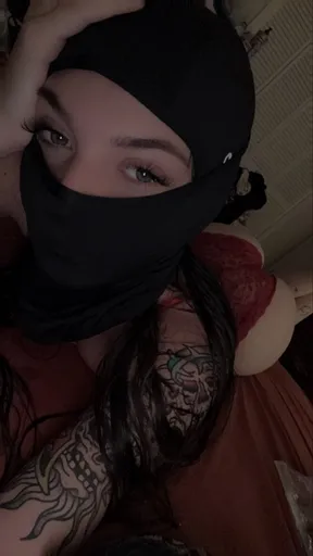 Habibi🧸