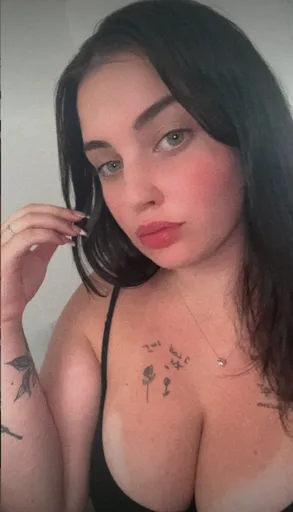 SlxtForBecca Free