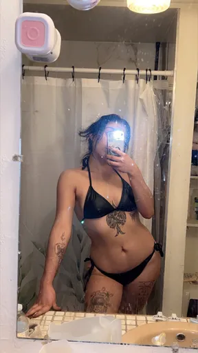 Maria
