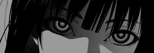 • SlxttyC0rps3 •