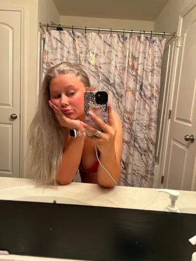 Jillian