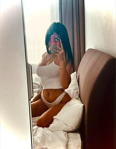 asia