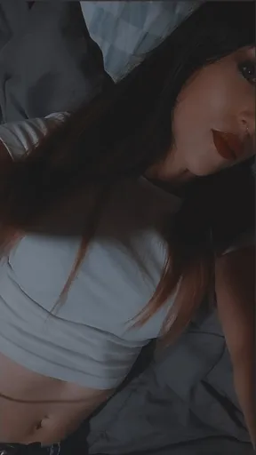 Maybe_meagan
