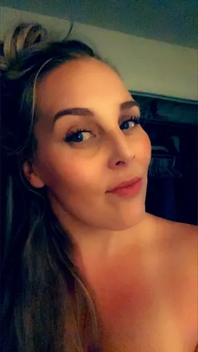 Ash M