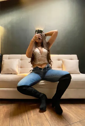 smallunita