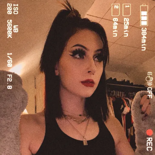 sid 🥀