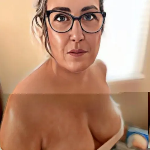Smbdyuno63