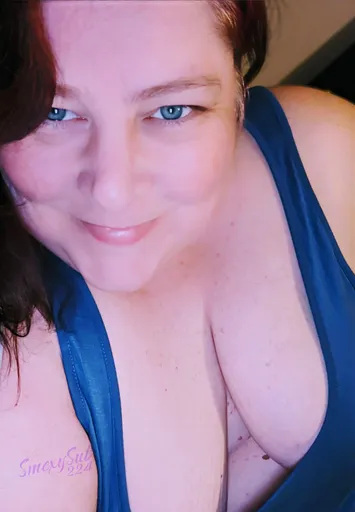 Smexy 💜✨💜