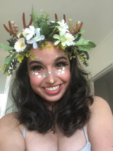 Cinthia