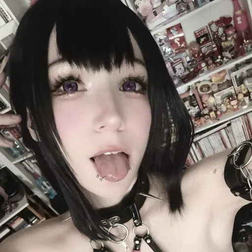 sminky