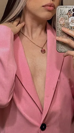 Susan