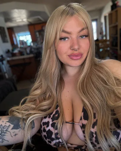 Mandi:)