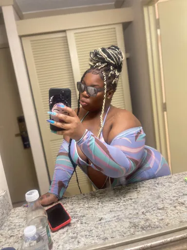 Snacksz._