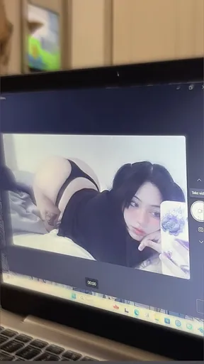 MAYLINE