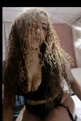 💖❤️‍🩹❤️❤️‍🔥Nathaly❤️❤️‍🔥💝💖