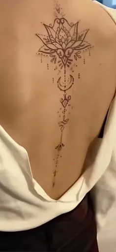 Alexandra