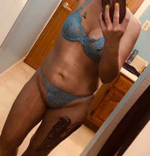 Alison