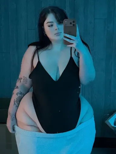 Snowangelcake